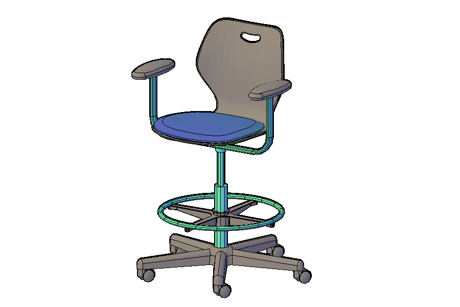 https://ecad.ki.com/LIBRARYIMAGES\SEATING\KII\3DKII/3DKIIIWSAUS.png